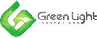 Green Light Innovations promo